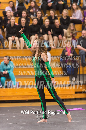2016-Portland-EvergreenJV-36