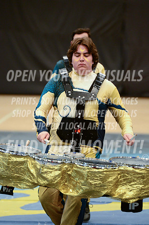 2023-Sherwood-R1-Glencoe-CH-049