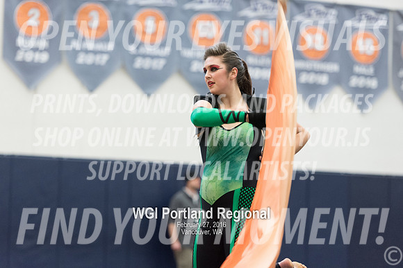 2016-Portland-Evergreen-48