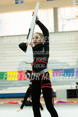 2015-Ingraham-Kamiak JV-115