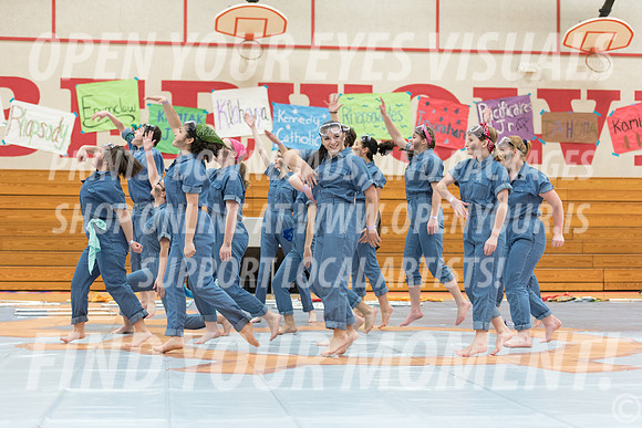 2016-Marysville-Bainbridge-34