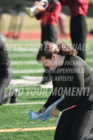 2026-Music in Motion-BH-Cedarcrest-128