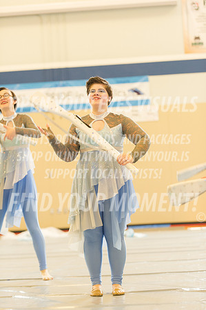 2016-BonneyLake-KennedyCatholic-31