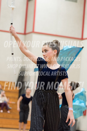 2016-Marysville-PacificairesJr-51