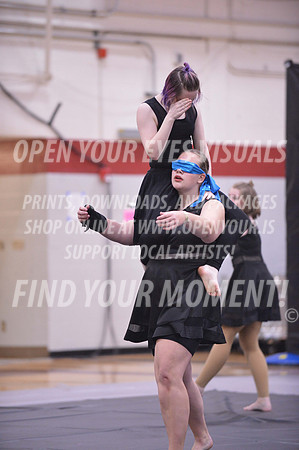2023-PPA Champs-Bonney Lake HS-122