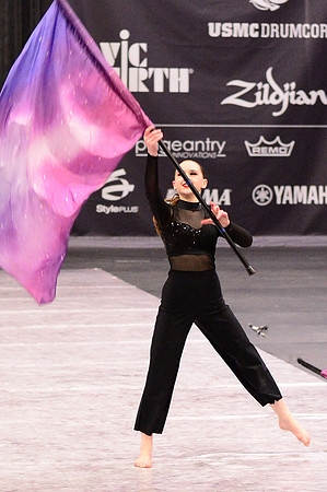 2023-Dayton-Thursday-PacAires-Prelims-076