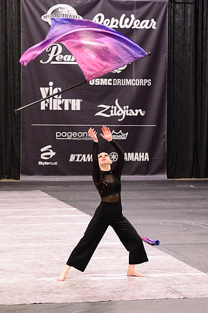 2023-Dayton-Thursday-PacAires-Prelims-077