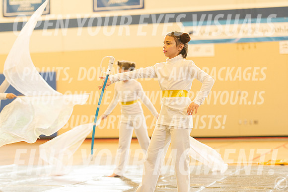 2016-BonneyLake-RhapsoWiggles-38