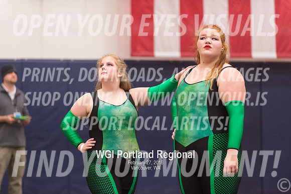2016-Portland-EvergreenJV-33
