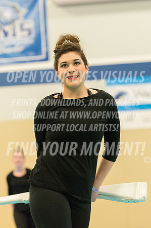 2016-BonneyLake-RhapsodyA-82