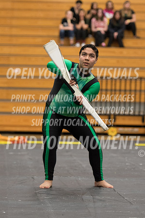 2016-Portland-Evergreen JV-99