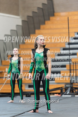 2016-Portland-Evergreen-5