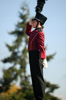 2026-Music in Motion-BH-Cedarcrest-101