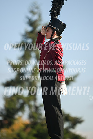 2026-Music in Motion-BH-Cedarcrest-101