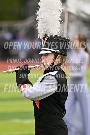 2026-PSFOB-KG-Granite Falls High School-120