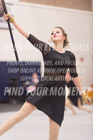 2016-Portland-Pacificaires-91