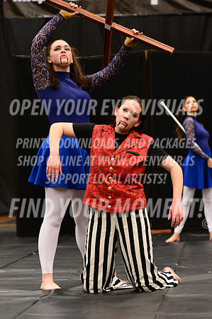 2023-Liberty-NWAPAGuard-CH-McMinnville-085