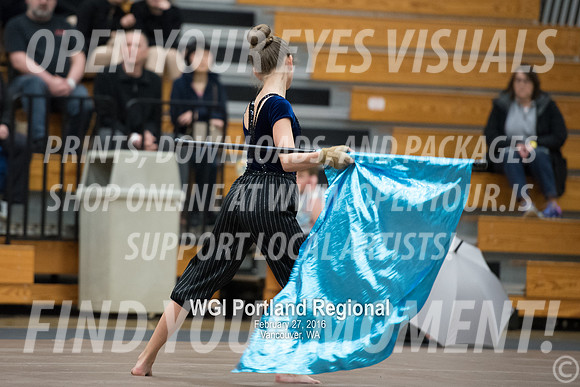 2016-Portland-PacificairesJr-140