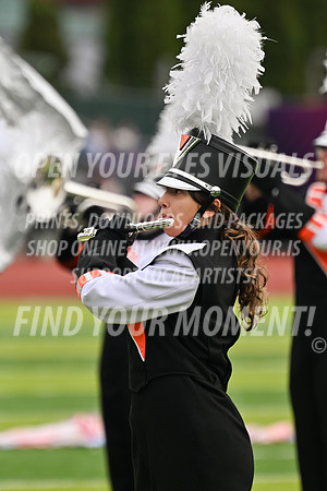 2026-PSFOB-KG-Granite Falls High School-122