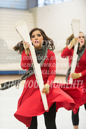 2015-Ingraham-NorthThurston-105