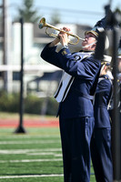 2026-Music in Motion-BH-Bainbridge-117