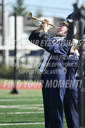 2026-Music in Motion-BH-Bainbridge-117