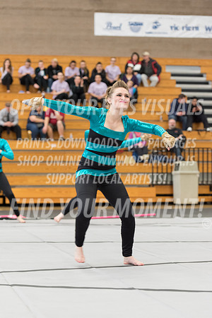 2016-Portland-Sherwood-11