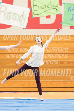 2016-Marysville-Tahoma-4