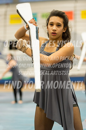 Ingraham-Marysville Pilchuck-49