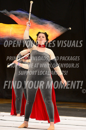 2023-Liberty-NWAPAGuard-CH-SouthAlbanyJV-040