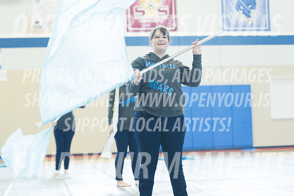 2016-BonneyLake-Klahowya-53