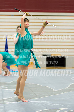 2013-Evaluation-Rhapsody A-24
