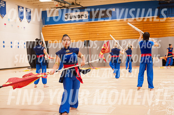 Kitsap-KennedyCatholic-5