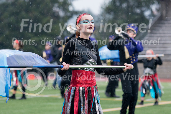 2016-Auburn-Hermiston-61