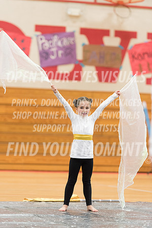 2016-Marysville-RhapsoWiggles-30