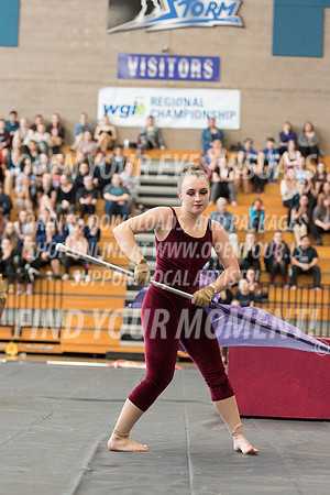 2016-Portland-Southridge-26