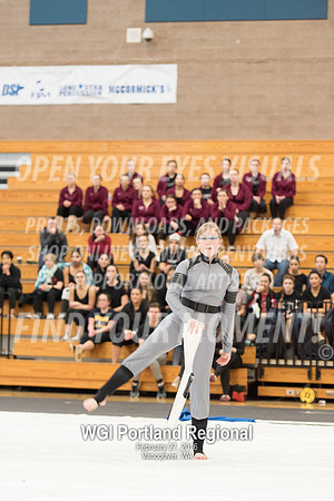 2016-Portland-SouthridgeYouthDanceAndGuard-28