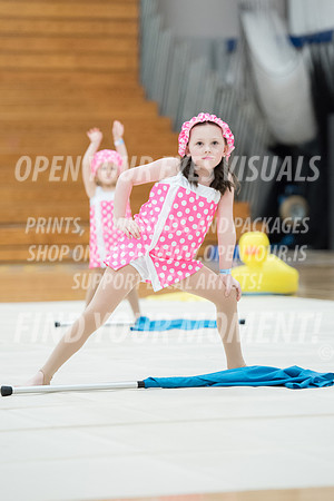 2016-Bremerton-PacificairesMinis-24