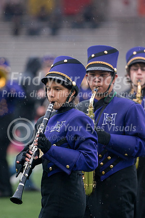 2016-Auburn-Hermiston-132