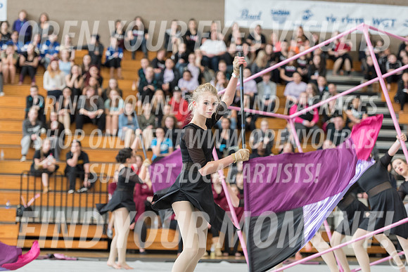 2016-Portland-Pacificaires-33