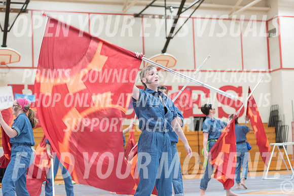 2016-Marysville-Bainbridge-63
