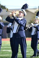 2026-Music in Motion-BH-Bainbridge-115