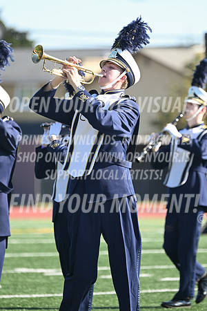 2026-Music in Motion-BH-Bainbridge-115