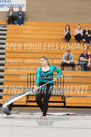 2016-Portland-Sherwood-41