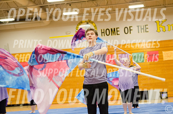 2016-Bremerton-Enumclaw-30