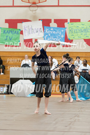 2016-Marysville-PacificairesJr-57