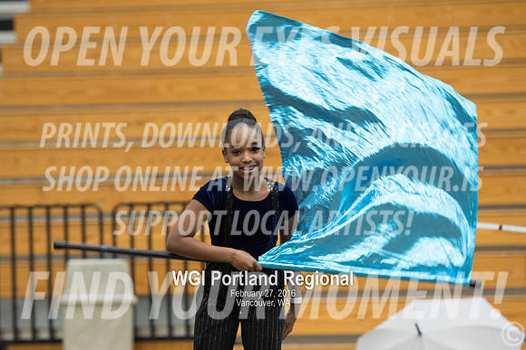 2016-Portland-PacificairesJr-118