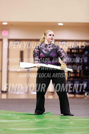 2023-Liberty-NWAPAGuard-JK-SouthridgeBeaverton-039