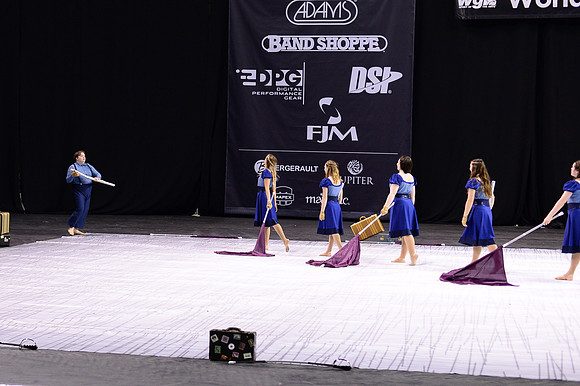 2023-Dayton-Thursday-Glencoe-Prelims-043