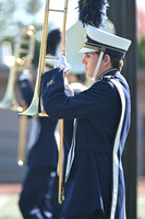 2026-Music in Motion-BH-Bainbridge-102